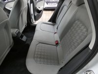 USED 2013 63 AUDI A3 1.6 TDI SE 5d 104 BHP &pound;0 ROAD TAX NICE TIDY EXAMPLE SAT NAV BLUETOOTH RADIO CD PARKING SENSORS