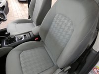USED 2013 63 AUDI A3 1.6 TDI SE 5d 104 BHP &pound;0 ROAD TAX NICE TIDY EXAMPLE SAT NAV BLUETOOTH RADIO CD PARKING SENSORS