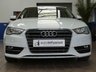 USED 2013 63 AUDI A3 1.6 TDI SE 5d 104 BHP &pound;0 ROAD TAX NICE TIDY EXAMPLE SAT NAV BLUETOOTH RADIO CD PARKING SENSORS