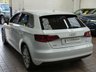 USED 2013 63 AUDI A3 1.6 TDI SE 5d 104 BHP &pound;0 ROAD TAX NICE TIDY EXAMPLE SAT NAV BLUETOOTH RADIO CD PARKING SENSORS