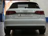 USED 2013 63 AUDI A3 1.6 TDI SE 5d 104 BHP &pound;0 ROAD TAX NICE TIDY EXAMPLE SAT NAV BLUETOOTH RADIO CD PARKING SENSORS