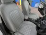 USED 2013 63 AUDI A3 1.6 TDI SE 5d 104 BHP &pound;0 ROAD TAX NICE TIDY EXAMPLE SAT NAV BLUETOOTH RADIO CD PARKING SENSORS