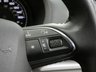 USED 2013 63 AUDI A3 1.6 TDI SE 5d 104 BHP &pound;0 ROAD TAX NICE TIDY EXAMPLE SAT NAV BLUETOOTH RADIO CD PARKING SENSORS