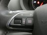 USED 2013 63 AUDI A3 1.6 TDI SE 5d 104 BHP &pound;0 ROAD TAX NICE TIDY EXAMPLE SAT NAV BLUETOOTH RADIO CD PARKING SENSORS