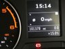 USED 2013 63 AUDI A3 1.6 TDI SE 5d 104 BHP &pound;0 ROAD TAX NICE TIDY EXAMPLE SAT NAV BLUETOOTH RADIO CD PARKING SENSORS