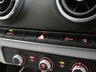 USED 2013 63 AUDI A3 1.6 TDI SE 5d 104 BHP &pound;0 ROAD TAX NICE TIDY EXAMPLE SAT NAV BLUETOOTH RADIO CD PARKING SENSORS