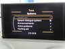 USED 2013 63 AUDI A3 1.6 TDI SE 5d 104 BHP &pound;0 ROAD TAX NICE TIDY EXAMPLE SAT NAV BLUETOOTH RADIO CD PARKING SENSORS