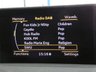 USED 2013 63 AUDI A3 1.6 TDI SE 5d 104 BHP &pound;0 ROAD TAX NICE TIDY EXAMPLE SAT NAV BLUETOOTH RADIO CD PARKING SENSORS