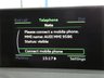 USED 2013 63 AUDI A3 1.6 TDI SE 5d 104 BHP &pound;0 ROAD TAX NICE TIDY EXAMPLE SAT NAV BLUETOOTH RADIO CD PARKING SENSORS
