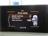 USED 2013 63 AUDI A3 1.6 TDI SE 5d 104 BHP &pound;0 ROAD TAX NICE TIDY EXAMPLE SAT NAV BLUETOOTH RADIO CD PARKING SENSORS
