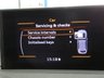 USED 2013 63 AUDI A3 1.6 TDI SE 5d 104 BHP &pound;0 ROAD TAX NICE TIDY EXAMPLE SAT NAV BLUETOOTH RADIO CD PARKING SENSORS