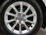 USED 2013 63 AUDI A3 1.6 TDI SE 5d 104 BHP &pound;0 ROAD TAX NICE TIDY EXAMPLE SAT NAV BLUETOOTH RADIO CD PARKING SENSORS