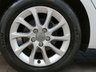 USED 2013 63 AUDI A3 1.6 TDI SE 5d 104 BHP &pound;0 ROAD TAX NICE TIDY EXAMPLE SAT NAV BLUETOOTH RADIO CD PARKING SENSORS
