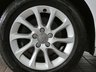 USED 2013 63 AUDI A3 1.6 TDI SE 5d 104 BHP &pound;0 ROAD TAX NICE TIDY EXAMPLE SAT NAV BLUETOOTH RADIO CD PARKING SENSORS