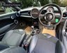 USED 2012 62 MINI COUPE 1.6 COOPER S 2d 181 BHP NICE SPEC LOW MILEAGE