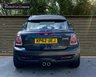 USED 2012 62 MINI COUPE 1.6 COOPER S 2d 181 BHP NICE SPEC LOW MILEAGE