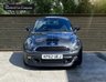 USED 2012 62 MINI COUPE 1.6 COOPER S 2d 181 BHP NICE SPEC LOW MILEAGE