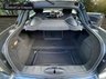 USED 2012 62 MINI COUPE 1.6 COOPER S 2d 181 BHP NICE SPEC LOW MILEAGE