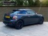 USED 2012 62 MINI COUPE 1.6 COOPER S 2d 181 BHP NICE SPEC LOW MILEAGE