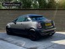 USED 2012 62 MINI COUPE 1.6 COOPER S 2d 181 BHP NICE SPEC LOW MILEAGE