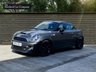 USED 2012 62 MINI COUPE 1.6 COOPER S 2d 181 BHP NICE SPEC LOW MILEAGE