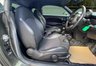 USED 2012 62 MINI COUPE 1.6 COOPER S 2d 181 BHP NICE SPEC LOW MILEAGE