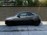 USED 2012 62 MINI COUPE 1.6 COOPER S 2d 181 BHP NICE SPEC LOW MILEAGE