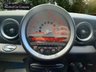 USED 2012 62 MINI COUPE 1.6 COOPER S 2d 181 BHP NICE SPEC LOW MILEAGE