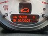 USED 2012 62 MINI COUPE 1.6 COOPER S 2d 181 BHP NICE SPEC LOW MILEAGE