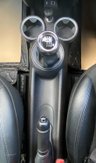 USED 2012 62 MINI COUPE 1.6 COOPER S 2d 181 BHP NICE SPEC LOW MILEAGE