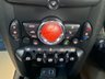 USED 2012 62 MINI COUPE 1.6 COOPER S 2d 181 BHP NICE SPEC LOW MILEAGE