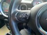 USED 2012 62 MINI COUPE 1.6 COOPER S 2d 181 BHP NICE SPEC LOW MILEAGE