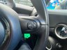 USED 2012 62 MINI COUPE 1.6 COOPER S 2d 181 BHP NICE SPEC LOW MILEAGE