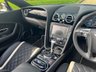 USED 2017 67 BENTLEY CONTINENTAL 4.0 GT V8 S MDS 2d 521 BHP 