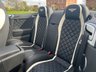 USED 2017 67 BENTLEY CONTINENTAL 4.0 GT V8 S MDS 2d 521 BHP 