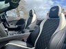 USED 2017 67 BENTLEY CONTINENTAL 4.0 GT V8 S MDS 2d 521 BHP 