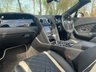 USED 2017 67 BENTLEY CONTINENTAL 4.0 GT V8 S MDS 2d 521 BHP 
