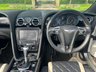 USED 2017 67 BENTLEY CONTINENTAL 4.0 GT V8 S MDS 2d 521 BHP 