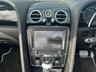 USED 2017 67 BENTLEY CONTINENTAL 4.0 GT V8 S MDS 2d 521 BHP 