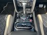 USED 2017 67 BENTLEY CONTINENTAL 4.0 GT V8 S MDS 2d 521 BHP 