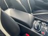 USED 2017 67 BENTLEY CONTINENTAL 4.0 GT V8 S MDS 2d 521 BHP 