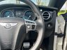 USED 2017 67 BENTLEY CONTINENTAL 4.0 GT V8 S MDS 2d 521 BHP 