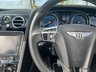 USED 2017 67 BENTLEY CONTINENTAL 4.0 GT V8 S MDS 2d 521 BHP 