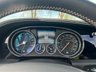 USED 2017 67 BENTLEY CONTINENTAL 4.0 GT V8 S MDS 2d 521 BHP 