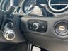 USED 2017 67 BENTLEY CONTINENTAL 4.0 GT V8 S MDS 2d 521 BHP 