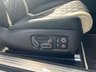 USED 2017 67 BENTLEY CONTINENTAL 4.0 GT V8 S MDS 2d 521 BHP 