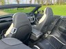 USED 2017 67 BENTLEY CONTINENTAL 4.0 GT V8 S MDS 2d 521 BHP 