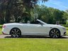USED 2017 67 BENTLEY CONTINENTAL 4.0 GT V8 S MDS 2d 521 BHP 