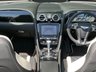 USED 2017 67 BENTLEY CONTINENTAL 4.0 GT V8 S MDS 2d 521 BHP 