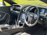 USED 2017 67 BENTLEY CONTINENTAL 4.0 GT V8 S MDS 2d 521 BHP 